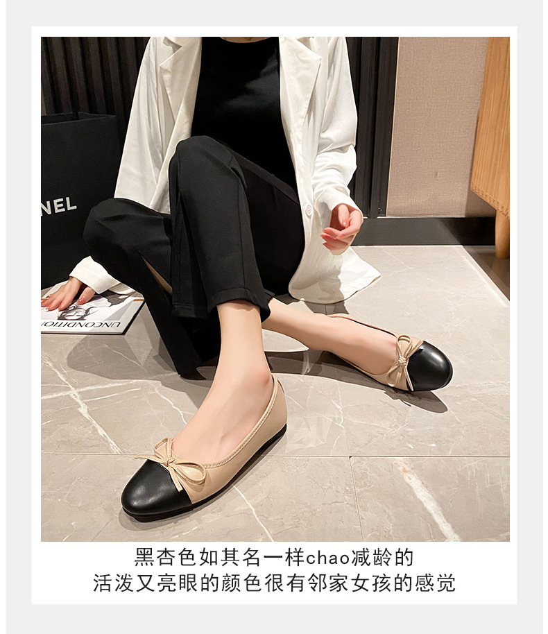 小香风-拷贝_17.jpg