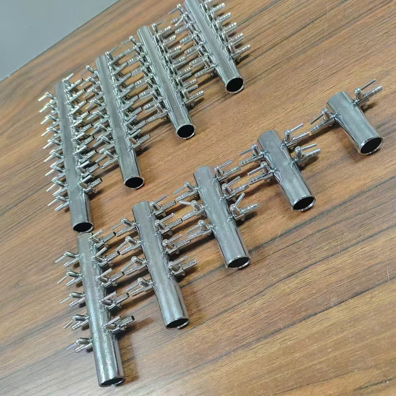 不锈钢气管分流器 (30).jpg