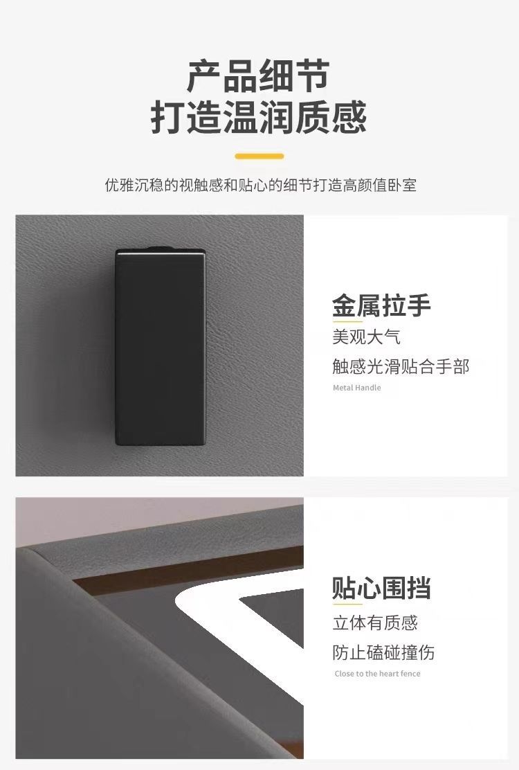 92cb1a7f-76c5-470d-9218-0f86e32e0e36.jpe