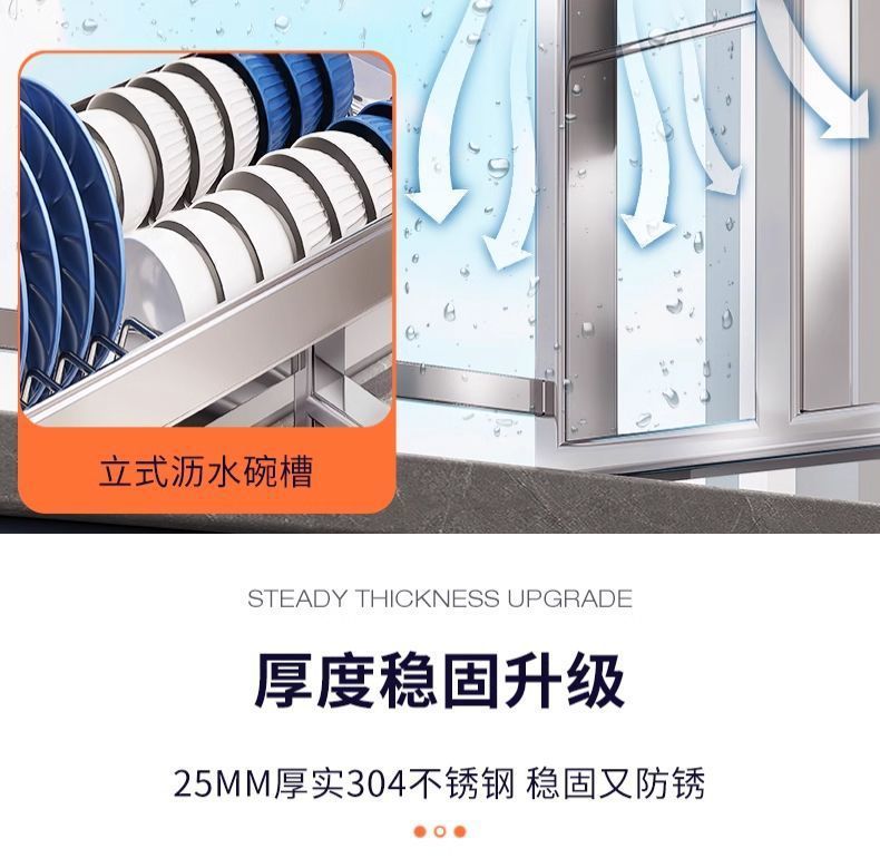 9f631c4e-bd3e-4aea-9d25-9d0d9fd826cd.jpe