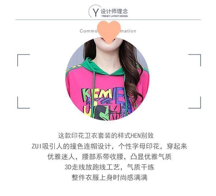 a9187556-63cc-4f48-8787-63b7ff62417a.jpe