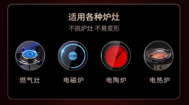 1efadcbd-2f28-438e-8c17-c70b443fdbf7.jpe