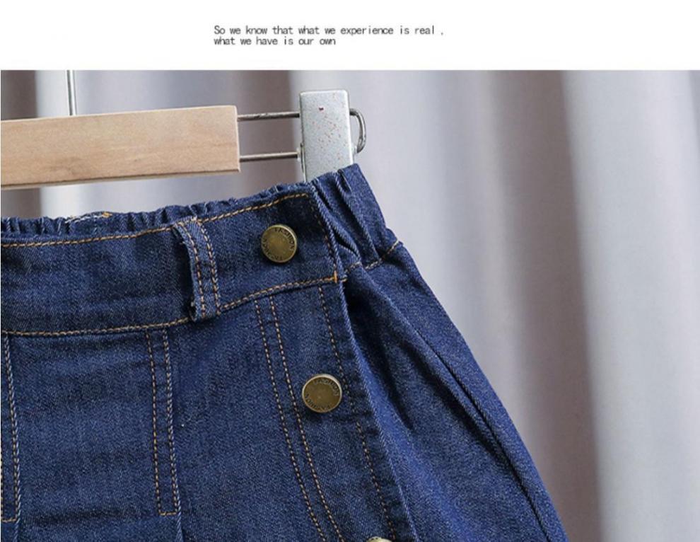 9f74ab62-bb25-4235-82b3-ab8a5f188286.jpe