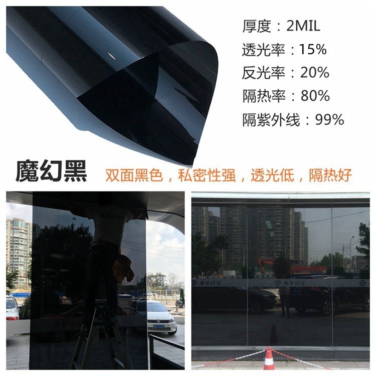 O1CN012AHQeh2GNQZBZChvy_!!2210