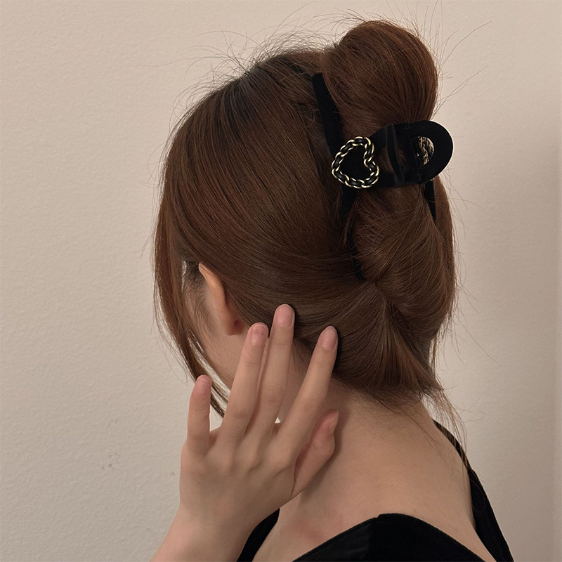 一键复制_20230927114434