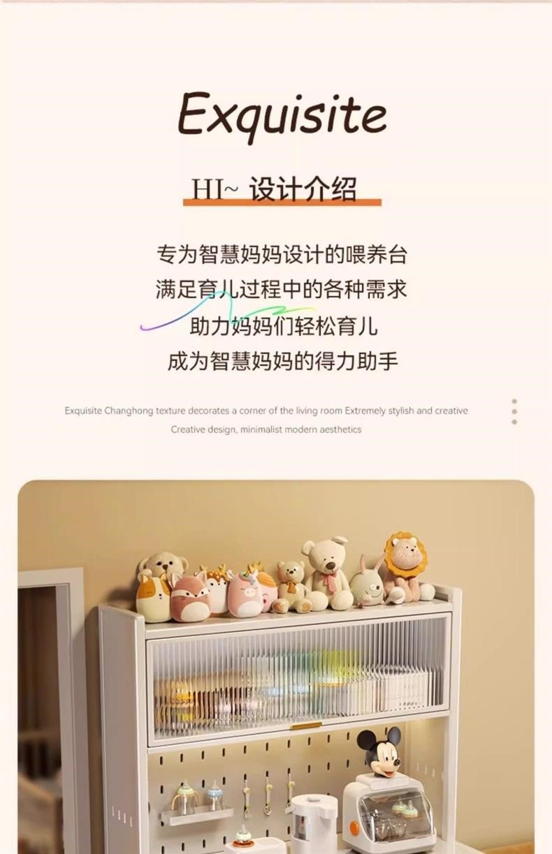 aff39358-b2e1-4f35-93de-d5c53df0986a.jpe