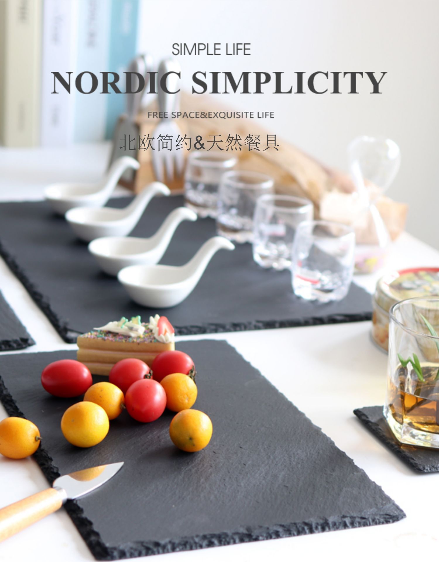 O1CN01wew2e51oCbs2ouda7_!!4335