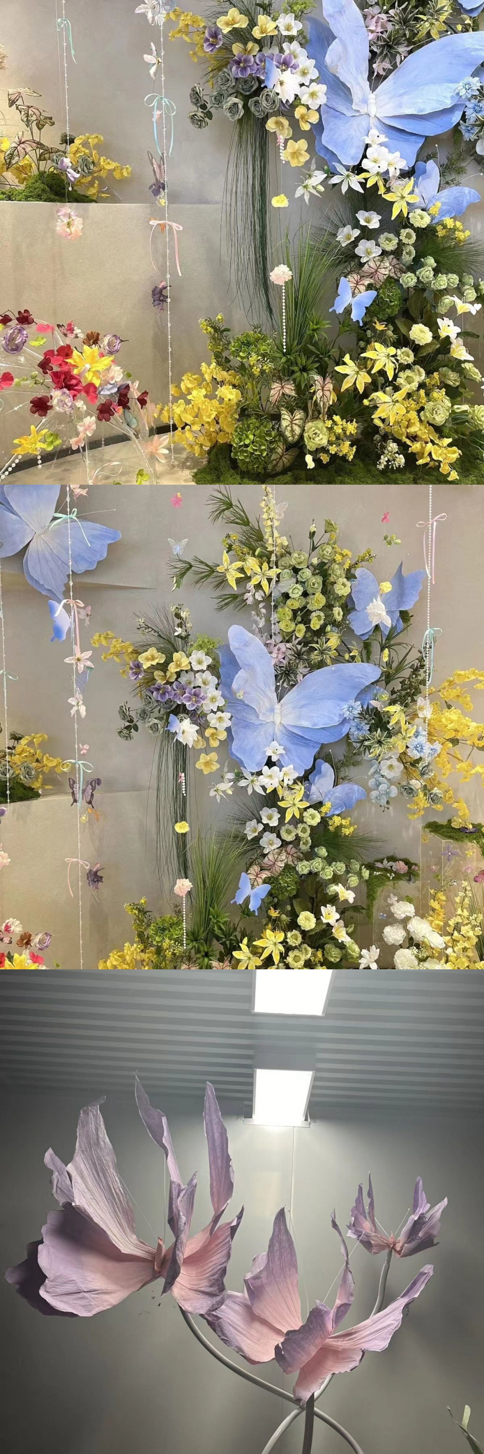 ad2863b0-5745-4301-be58-608dc5419435.jpe