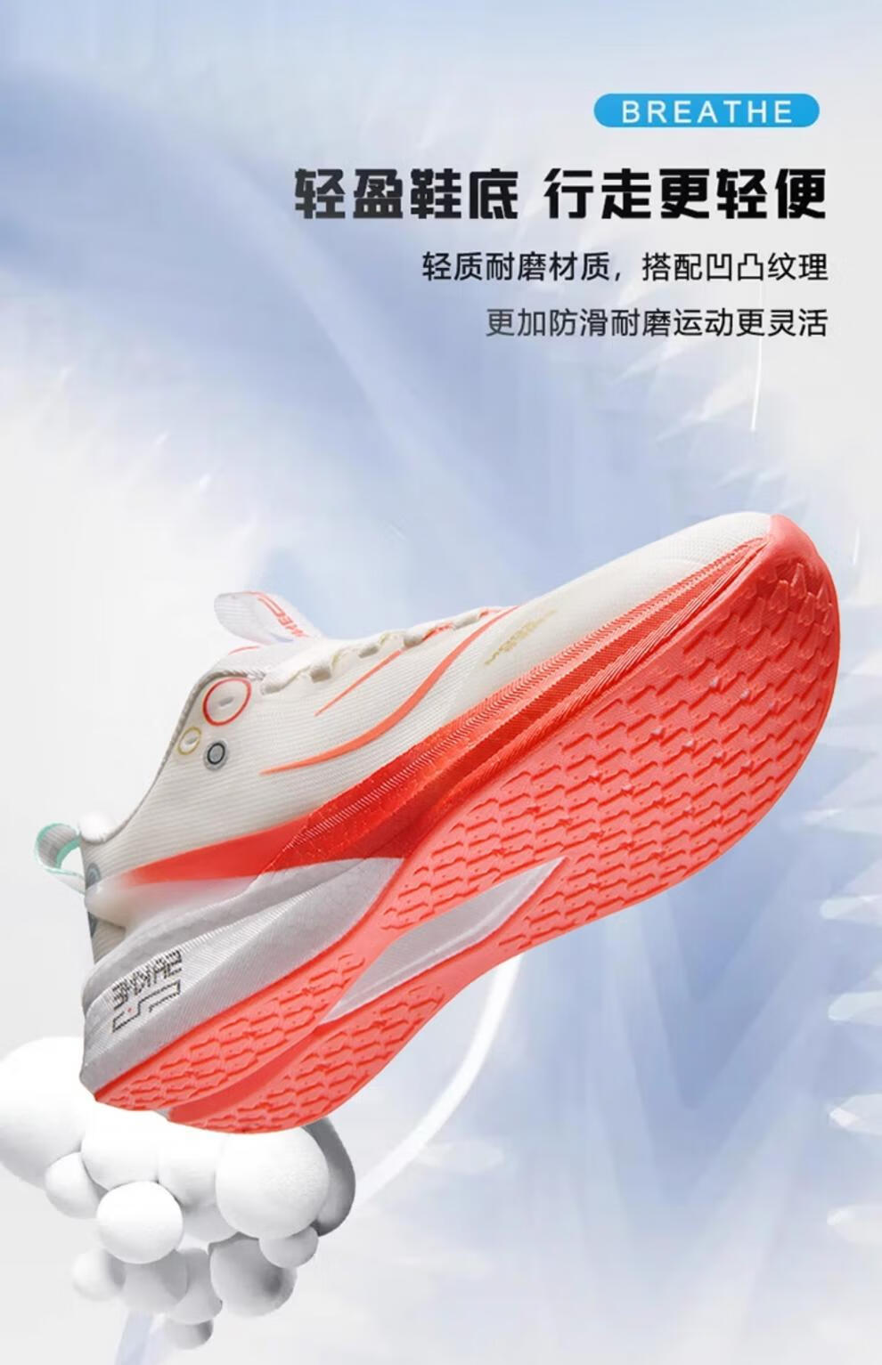 dcbbfbd92ef5131c.jpg?x-oss-process=image/format,png
