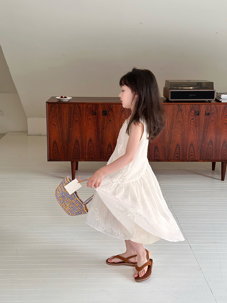 2025-06-14 213516.jpg