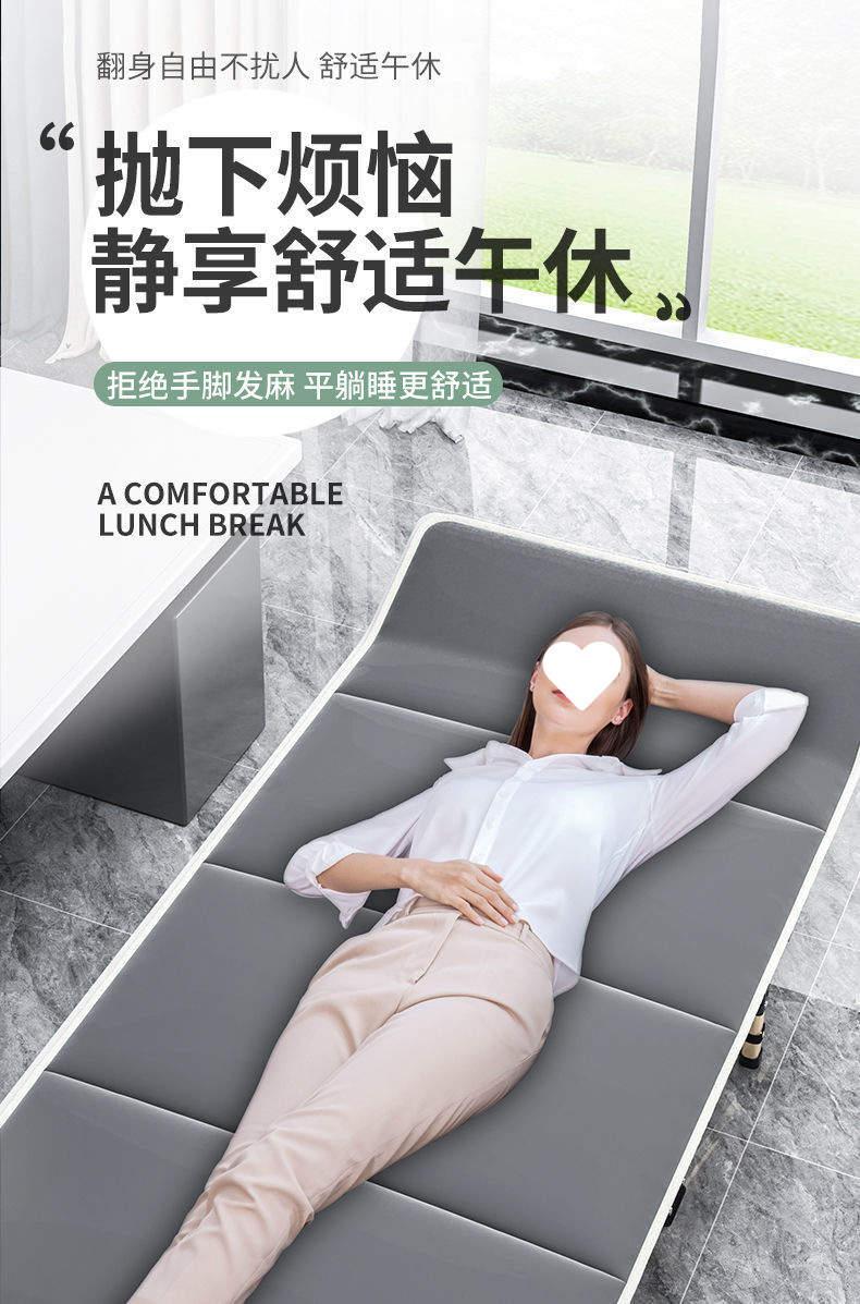 4b7b6792-049f-4ee8-8019-0b88173f9e86.jpe