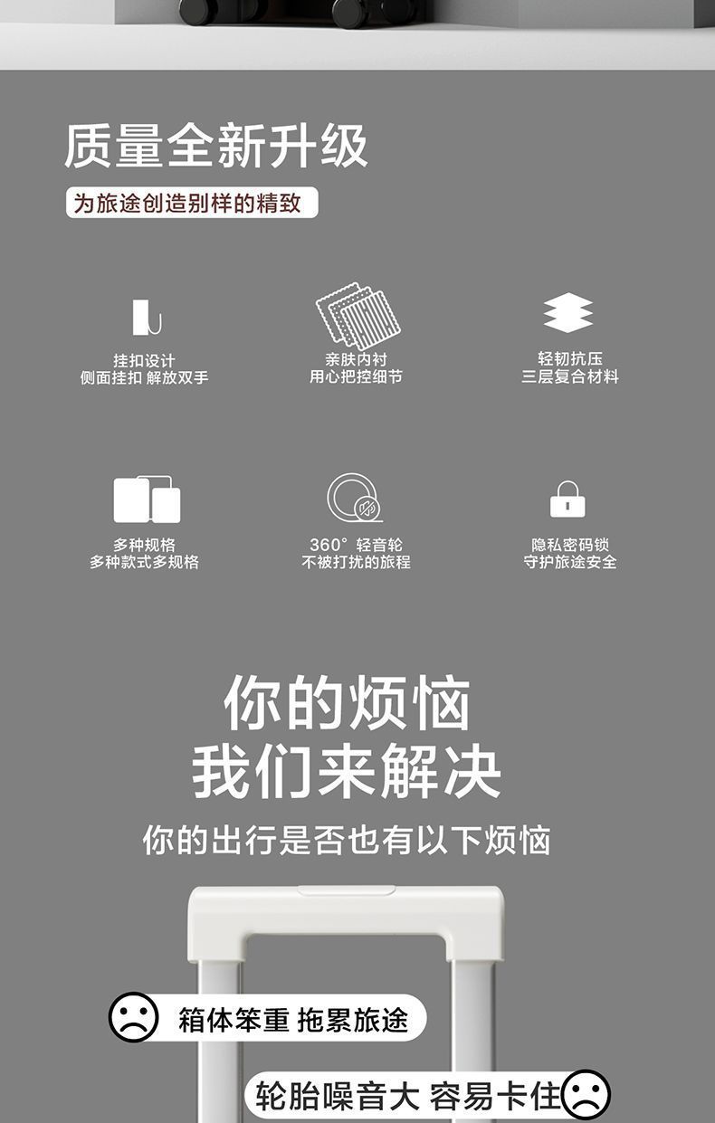 1a3c1205-1b1a-48c2-9eba-efdc21e5e76d.jpe