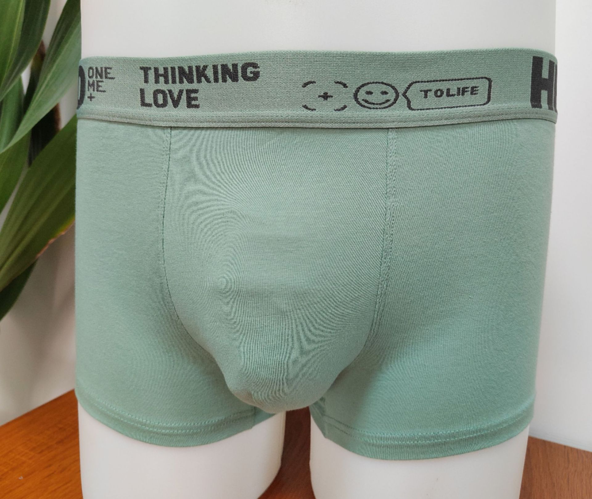 微信图片_20221005135254