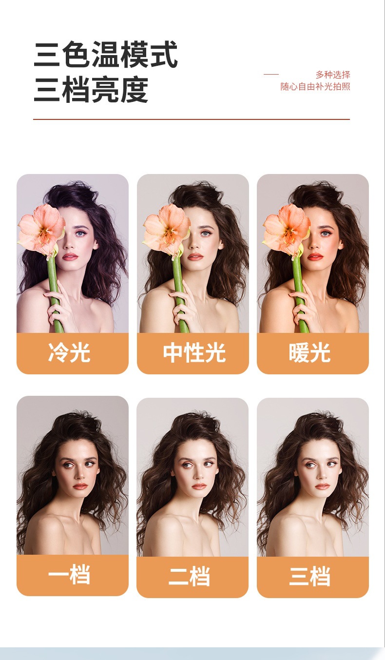 P140详情_07.jpg