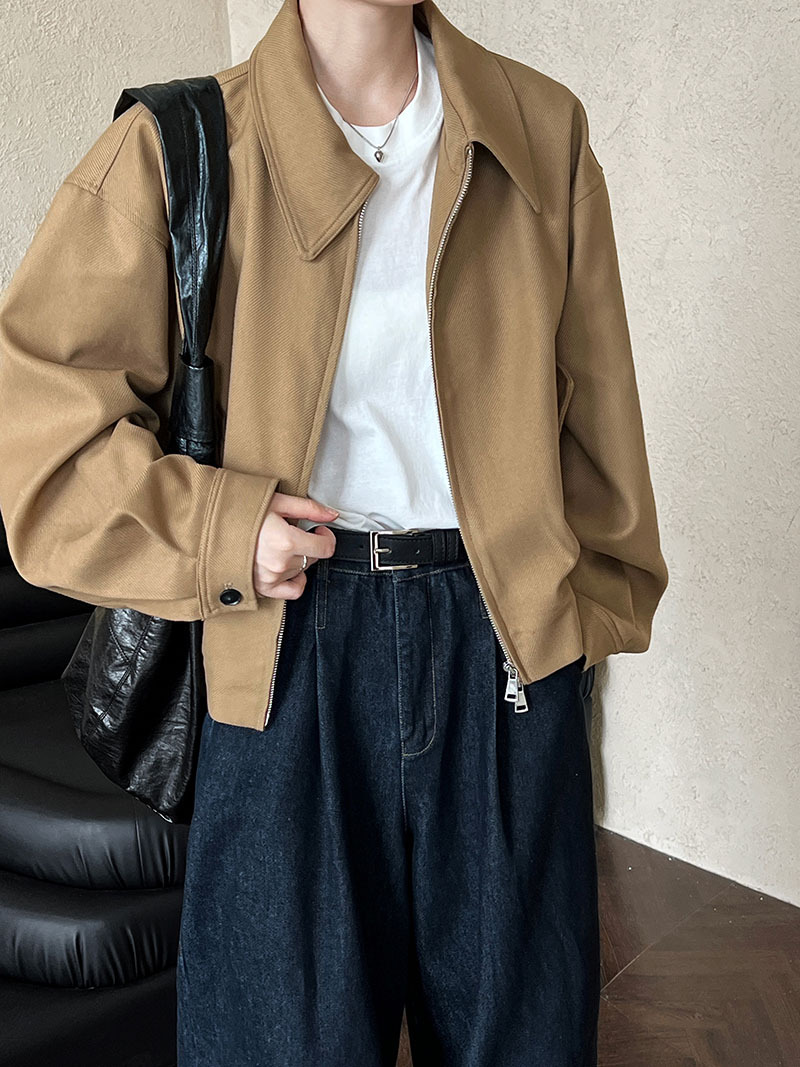 782E27BC-83AA-458F-B4B0-48F7C9