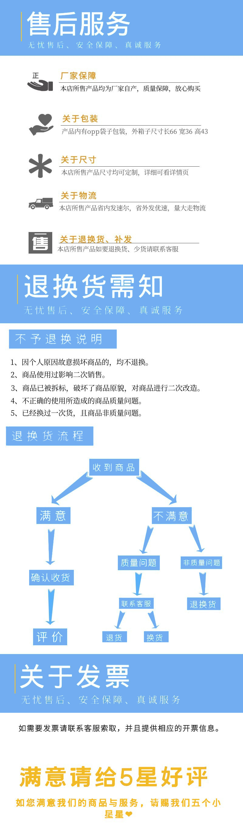 图怪兽_fc4c7ef61ba37f7b461d7de139