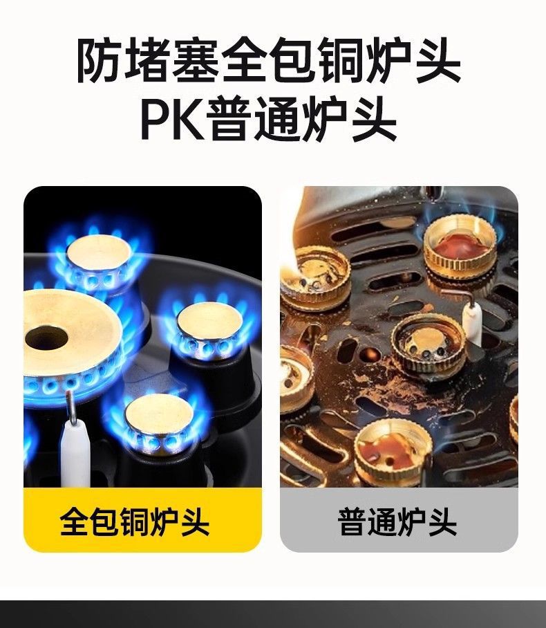 e72740f3-9dff-4169-8c7c-17e0848afbe1.jpe