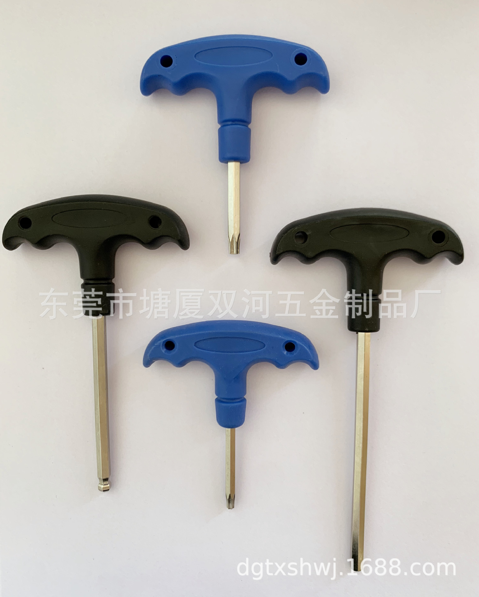 微信图片_20210502151436