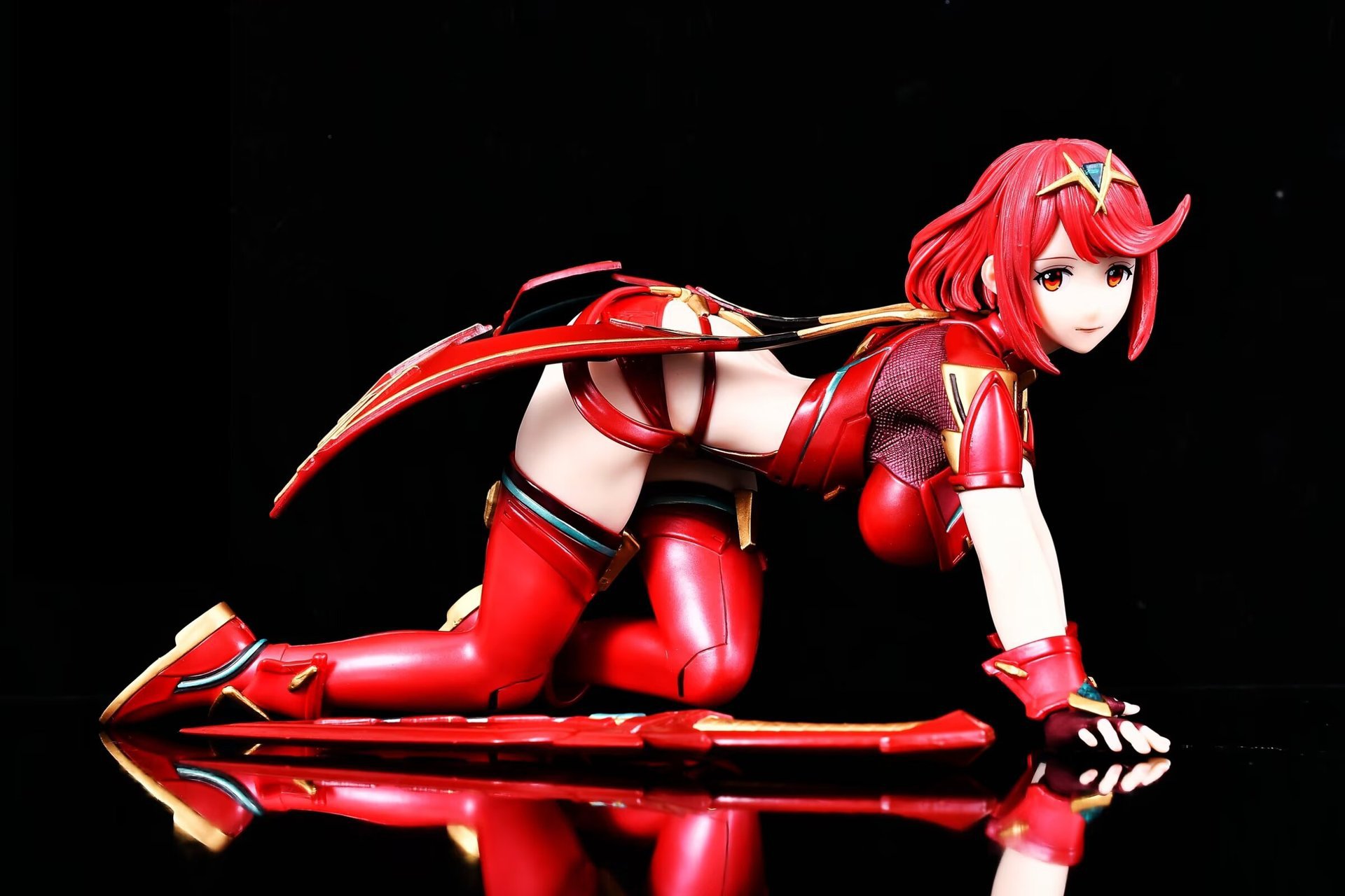 O1CN01gvH6Dz1pCu4nVV53D_!!2211