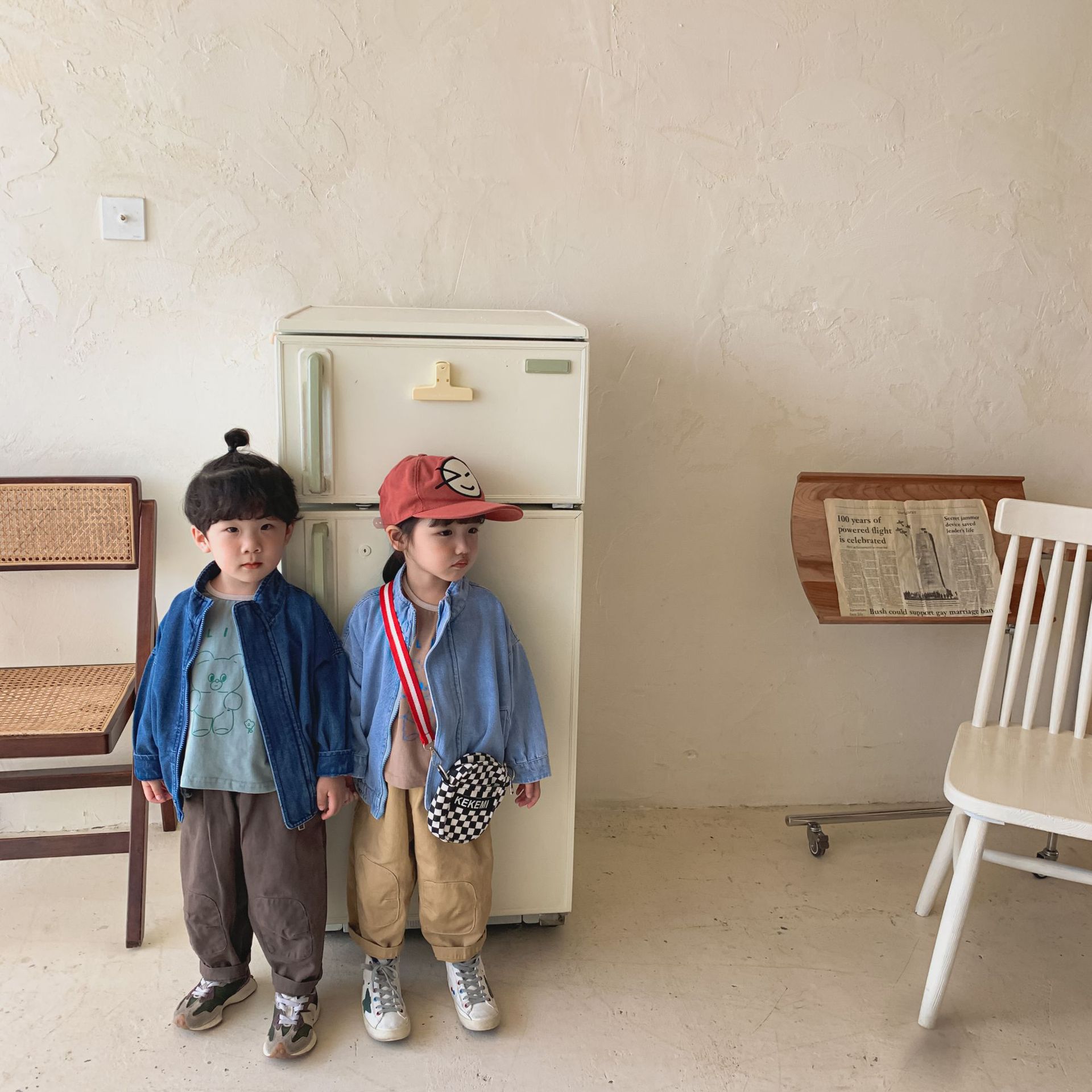 2022-06-18 141023.jpg