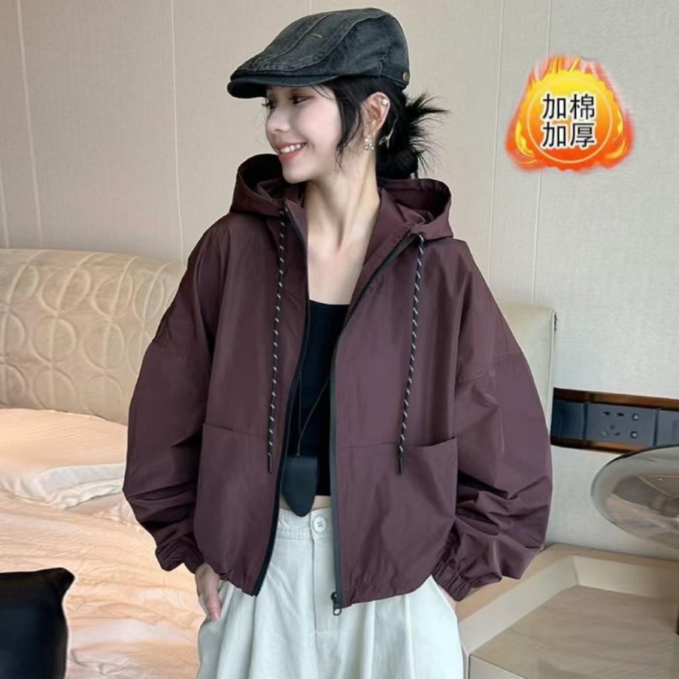 aed511f4-7639-40b8-b525-bc40e7e1d987.jpe