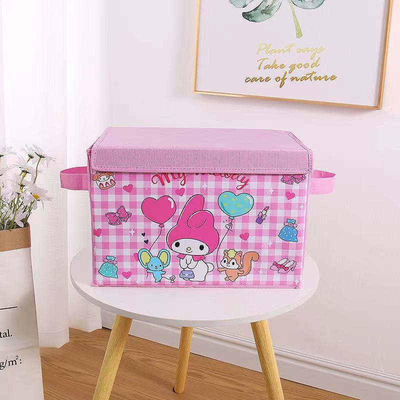 微信图片_20221028154408