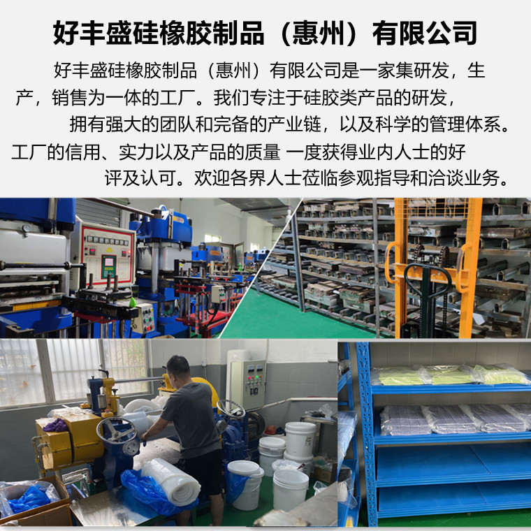 10219054102_1202231741_副本