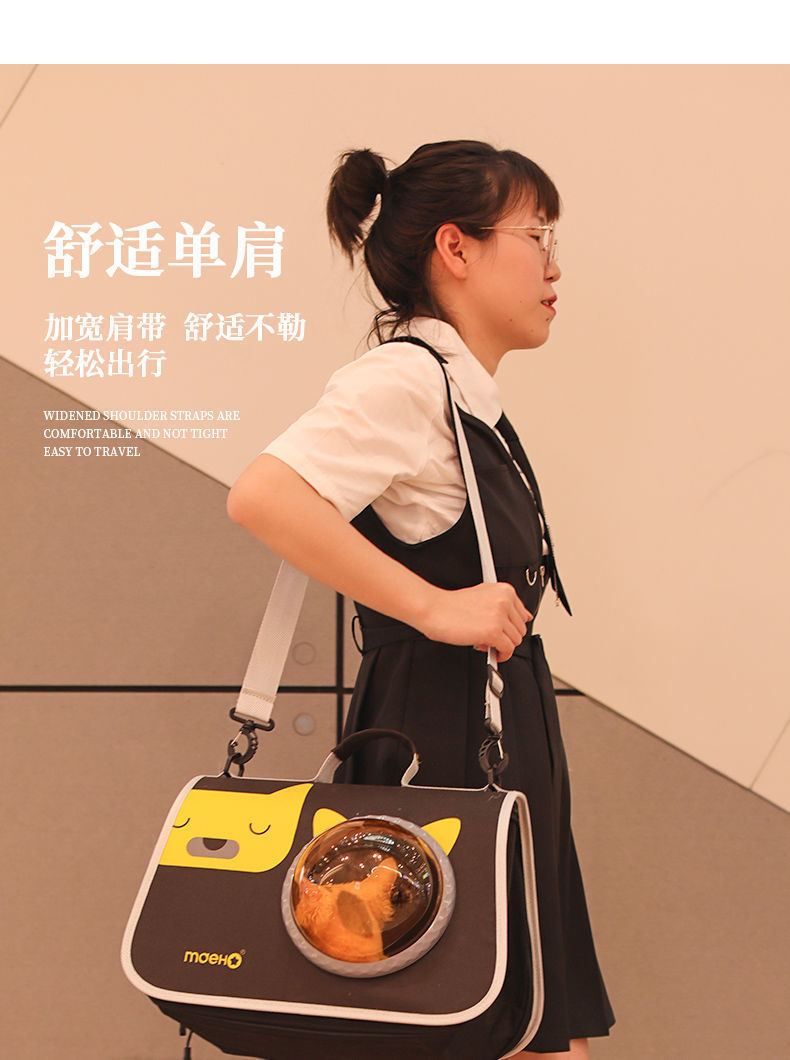 1ccce64d-5ea1-4d17-8342-faaa89cbabe5.jpe