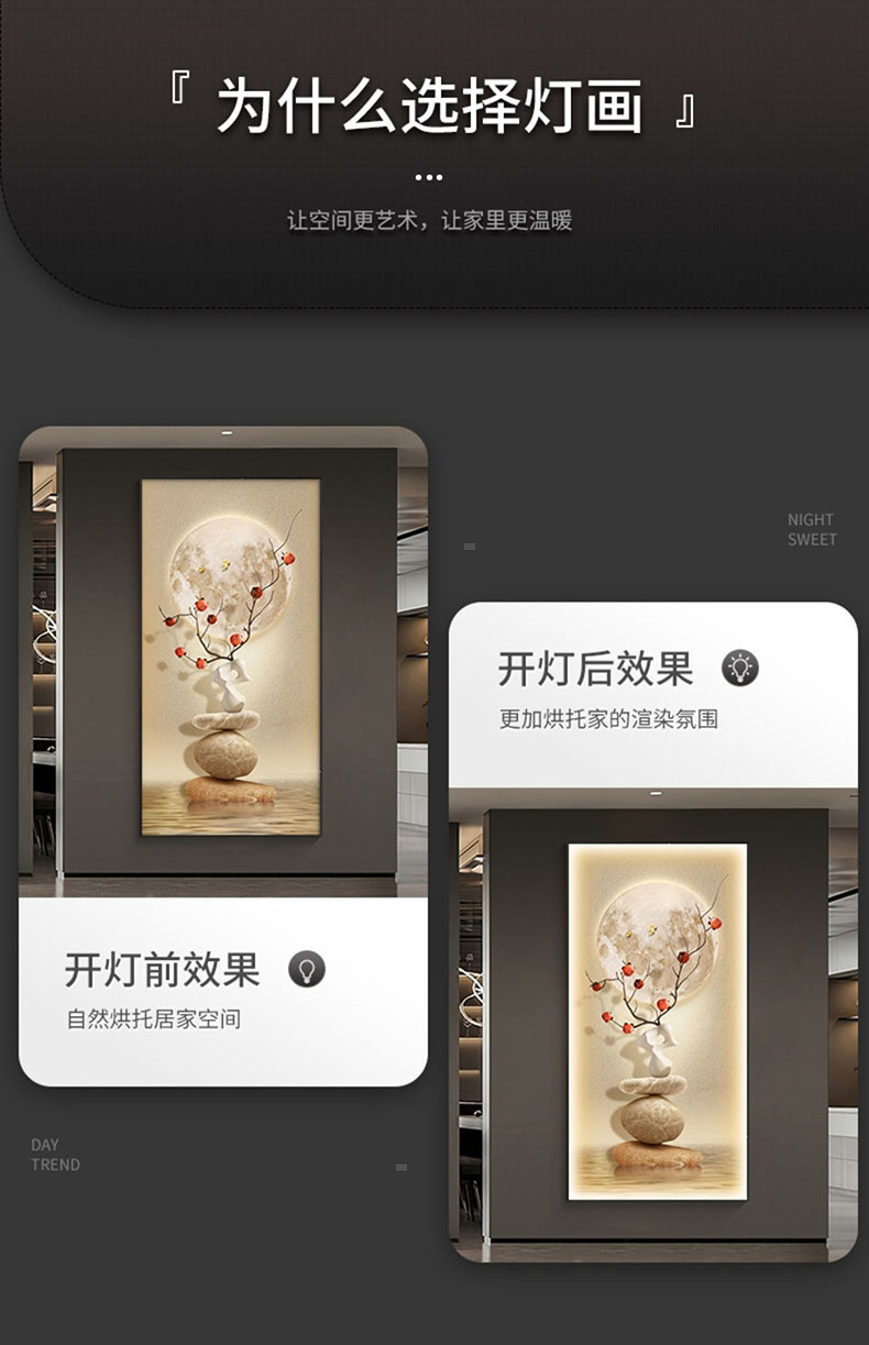 aa192e10-5ab7-414a-9875-f999045d9f90.jpe