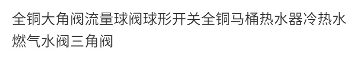 5aeb8f8a-18ee-447b-97c2-f7754682d147.png
