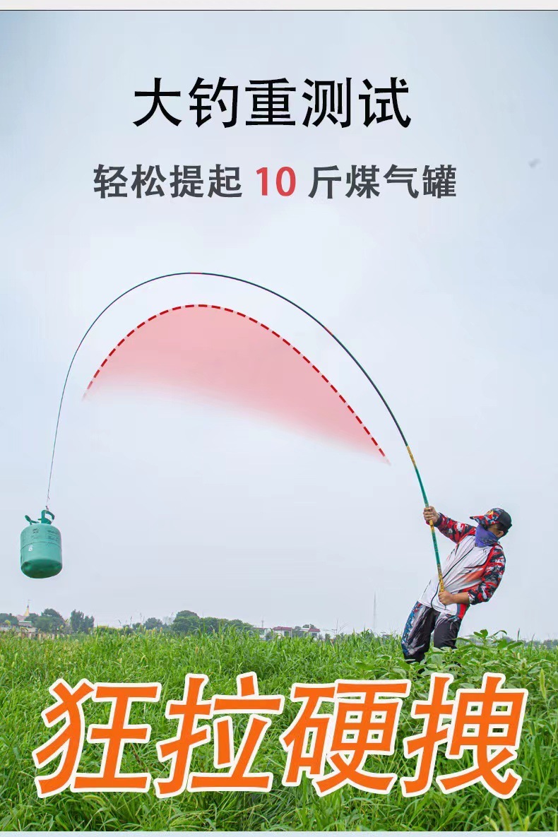 89d2f7f6-b207-4c99-88b9-a1712bcc083f.jpe
