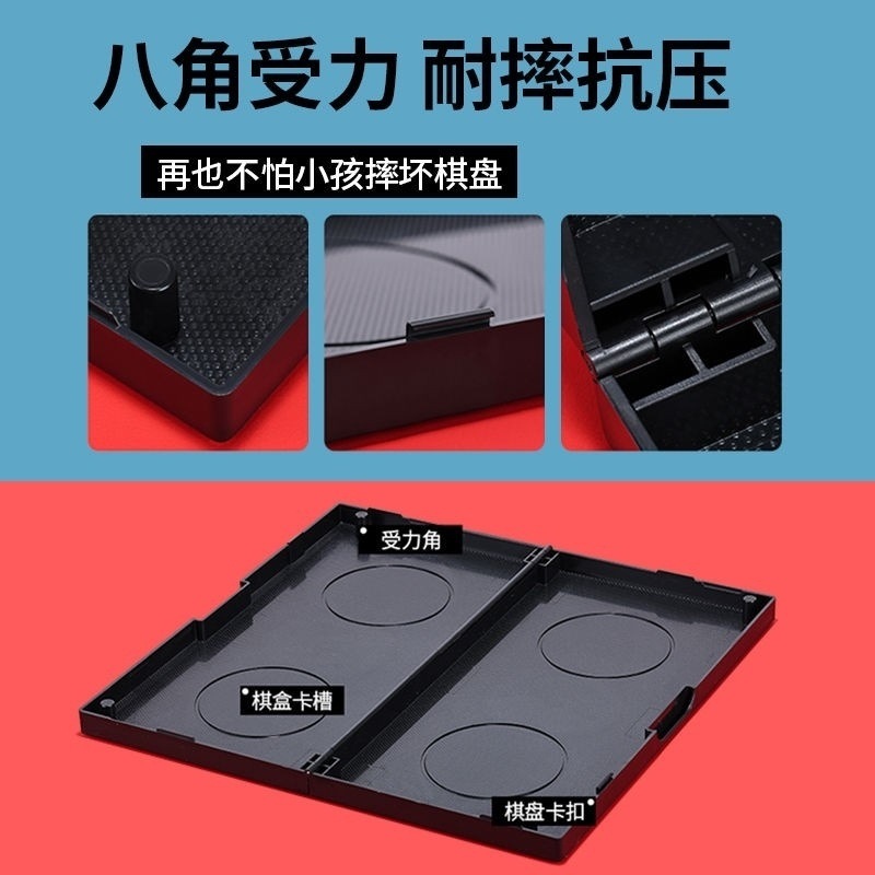 9c3dbf9a-4aad-4654-92e1-21e81d27cc71.jpe