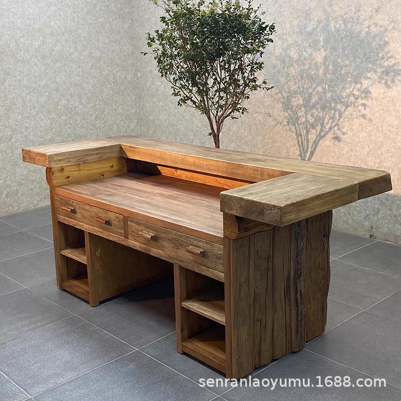 微信图片_20250506171610