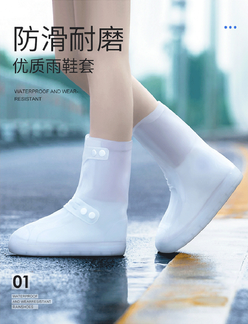 212木_21.jpg