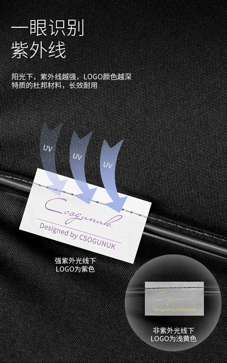 详情_009.jpg