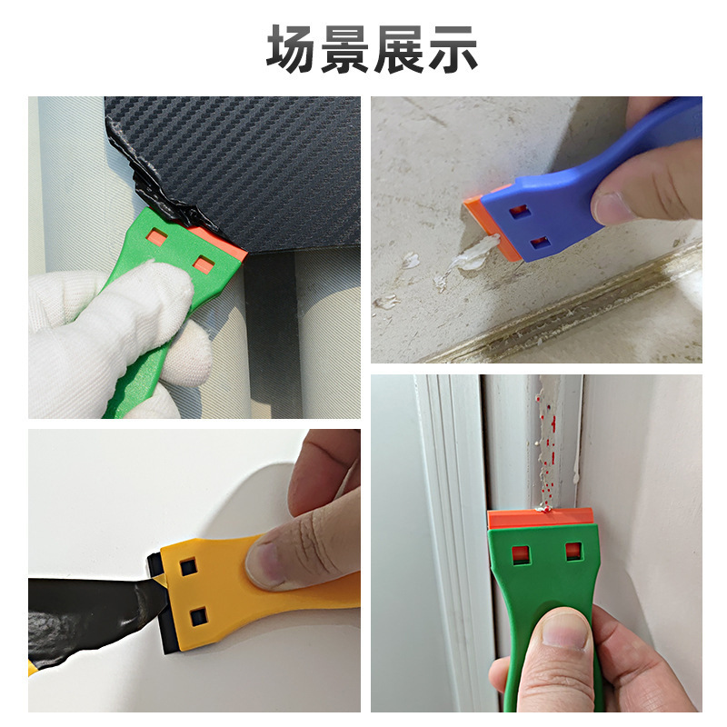 主图4.jpg