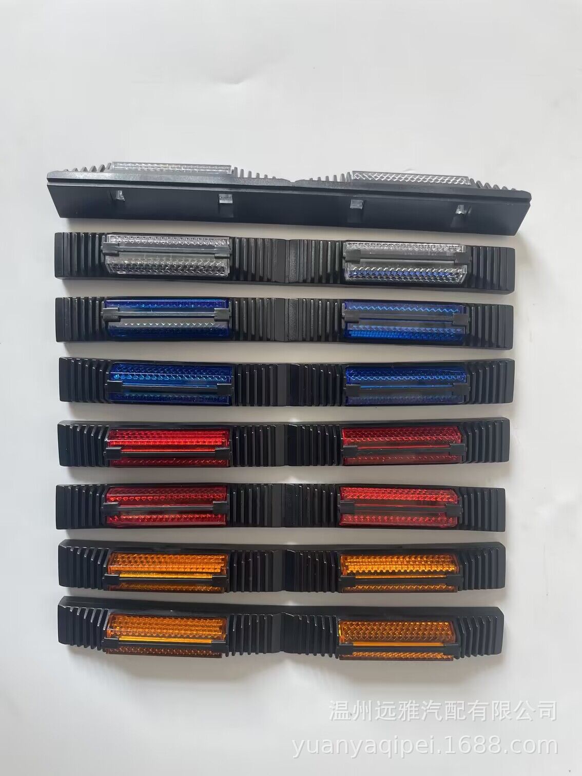 QQ图片20240528233141