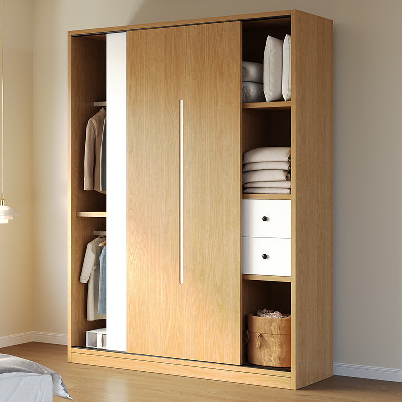 fac84363-36a4-4c6c-a81c-272d99f90626.jpe