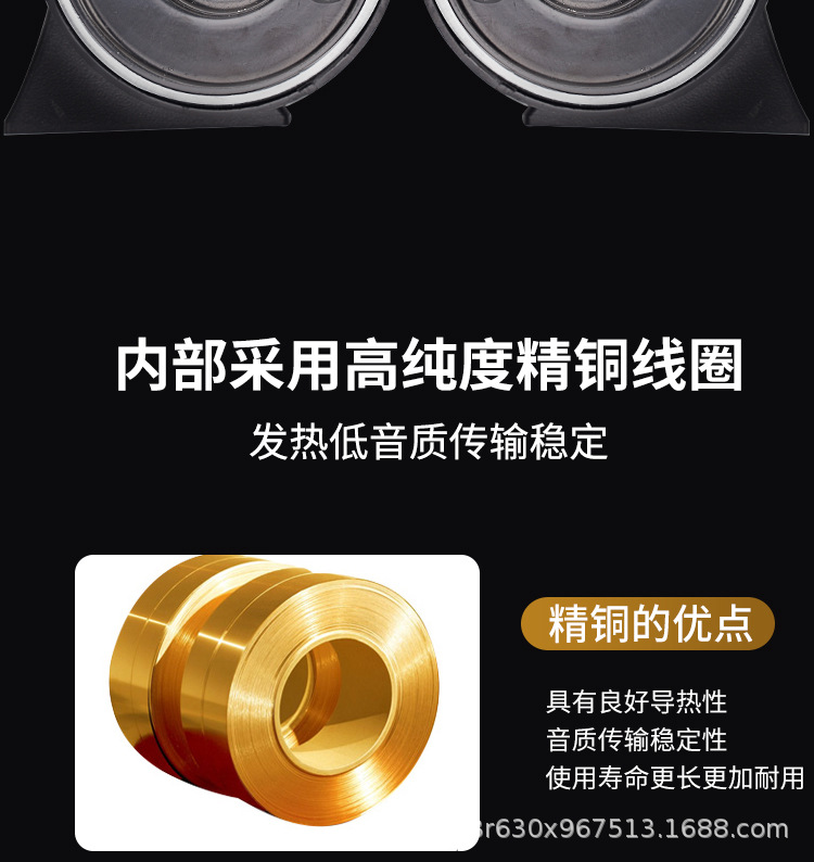 现代_14.jpg
