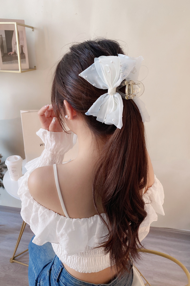 2025_04_18_11_01_IMG_5607_副本