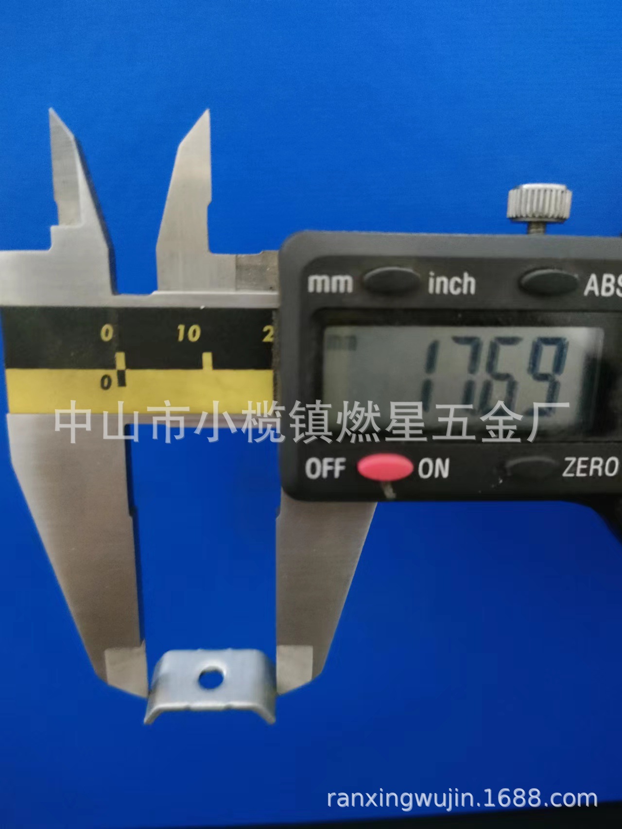 mmexport1651234721235