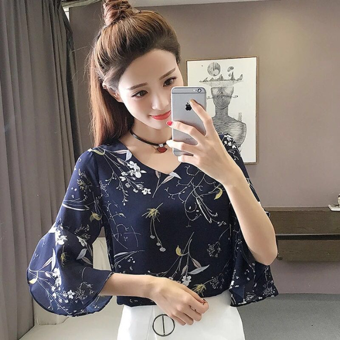 2483782828_0_20190708194951430