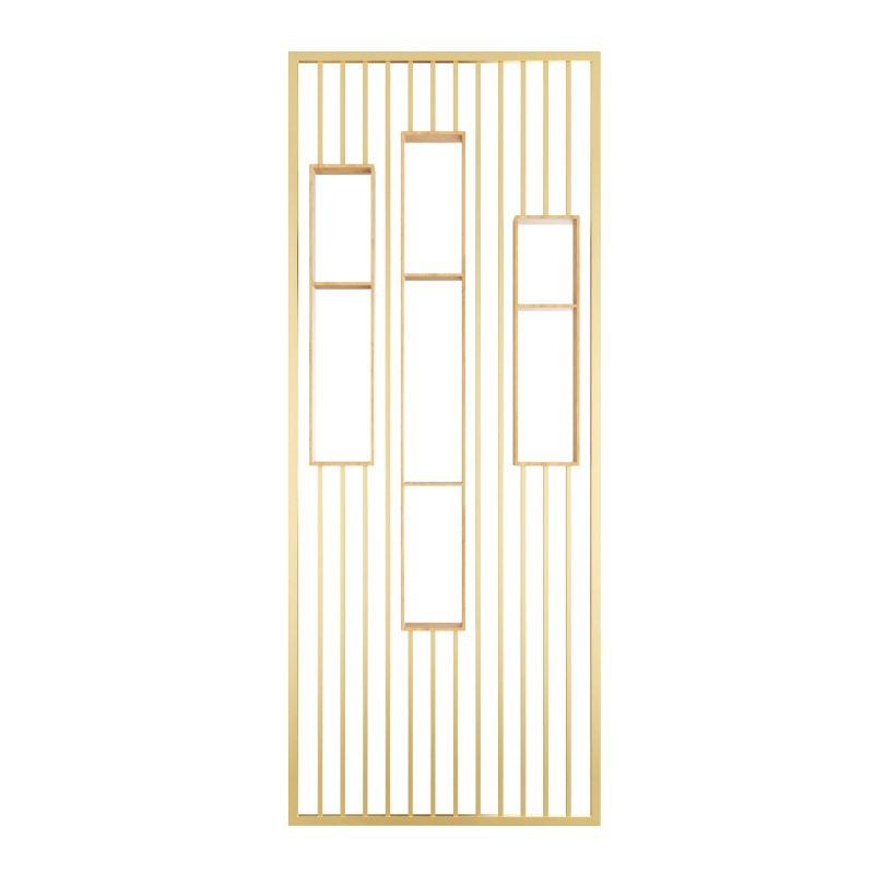 一键复制_20201217144917