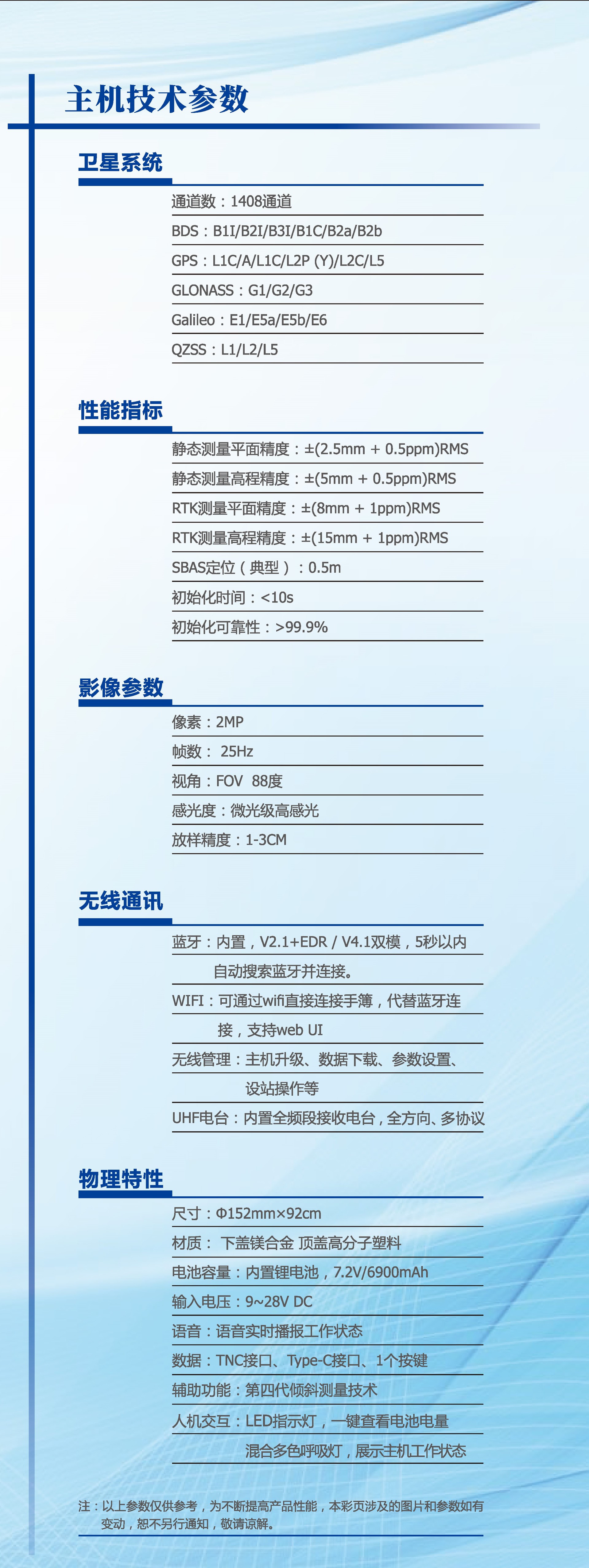 F70AR详情-3.jpg