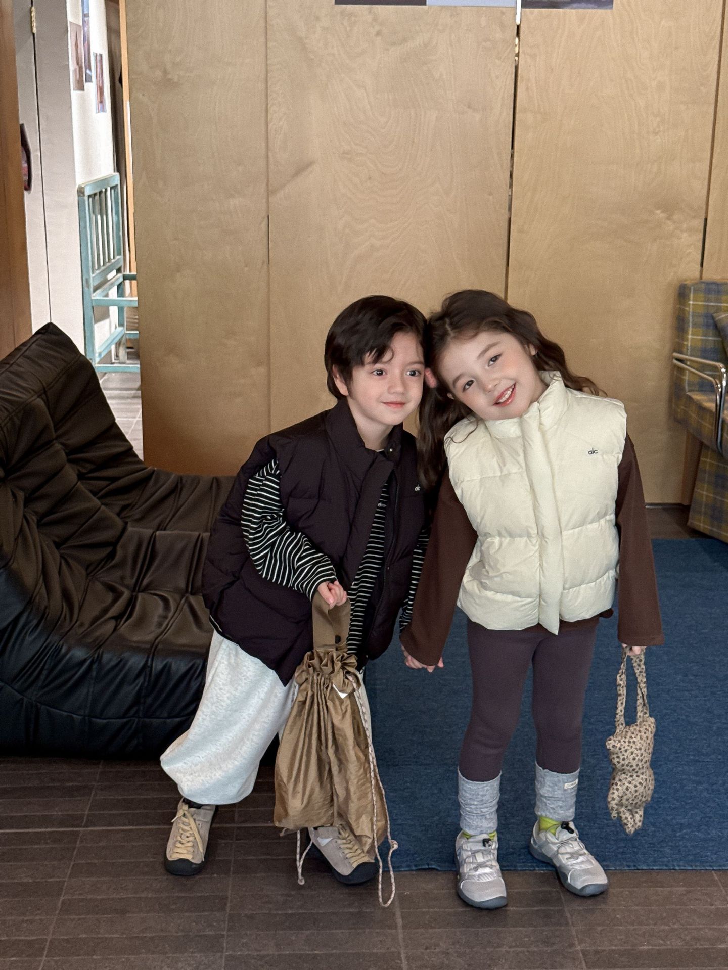 undefined