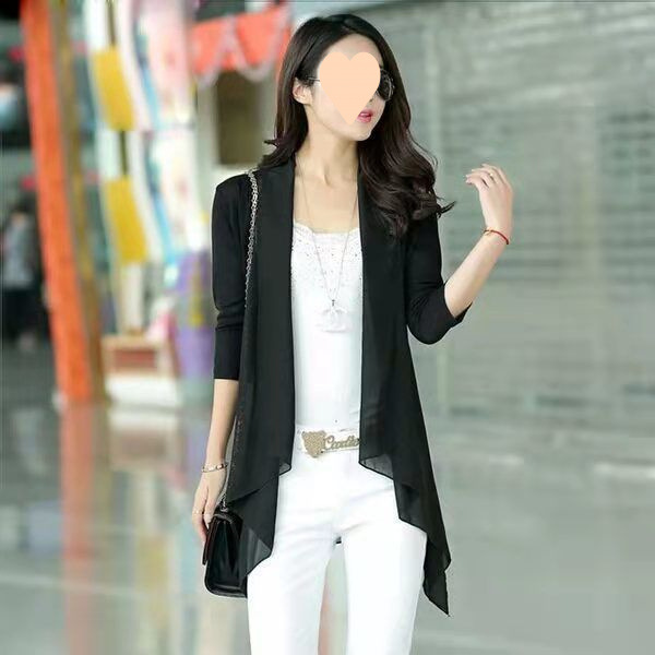 4197cbea-acc2-4dbc-a2d0-073a21e049cf.jpe