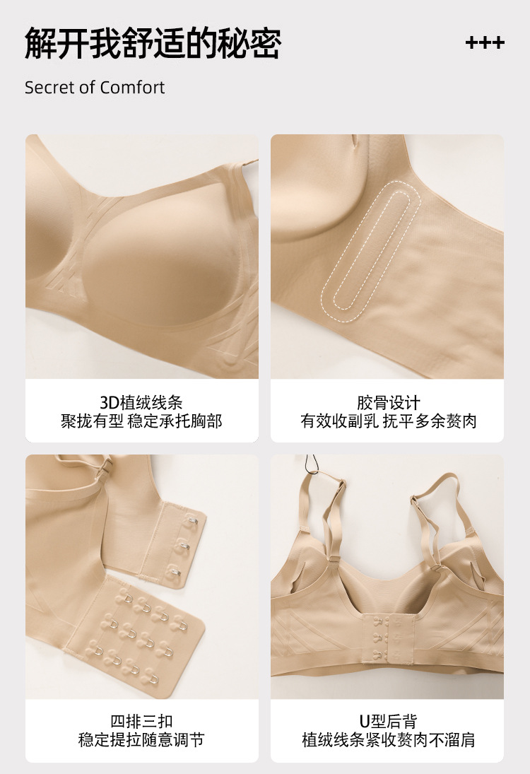 O1CN01jRtVTl1Jb7C7vlwkb_!!1544