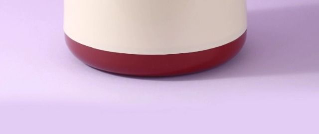 d04df80b-ab64-4471-9434-dd49e61af355.jpe