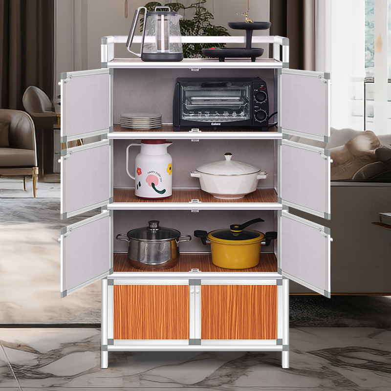 85589da1-15d4-47f8-a2d9-f094f1772baf.jpe