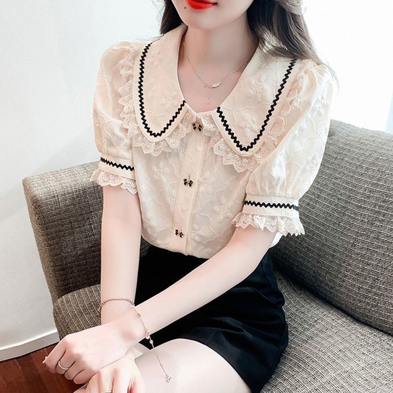 7a0b1c60-40c3-4e1e-a5f2-b6e73de1e678.jpe